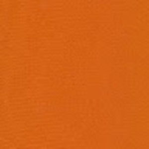 Meet your Posher, Zoe